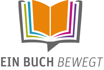 einbuchbewegt-logo