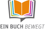 einbuchbewegt-logo