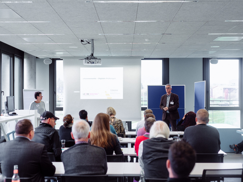 191105_ELearning_FhBielefeld_0134