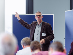 191105_ELearning_FhBielefeld_0135