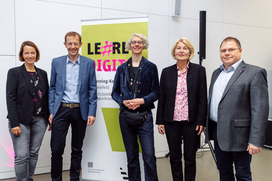 191105_ELearning_FhBielefeld_0159