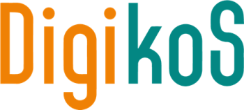 DigikoS-Logo