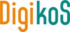 DigikoS-Logo