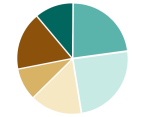 Pie-Chart