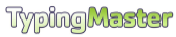 typingmaster-logo