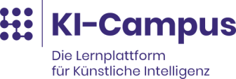 KI-Campus_Logo