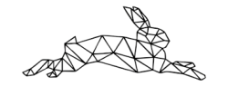 research-rabbit-logo