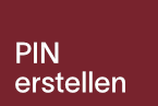 PIN_erstellen_Grafik