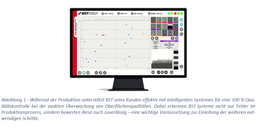 Cognitive-Edge-Computing-gr