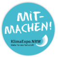 KlimaExpo.NRW