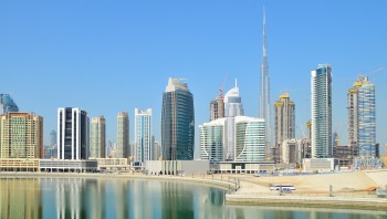 dubai-skyline