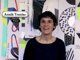 Annik-Troxler-Screenshot-01