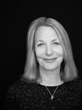 Paula-Scher-Profilbild