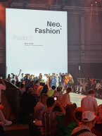 04_NeoFashionBestGraduateShow