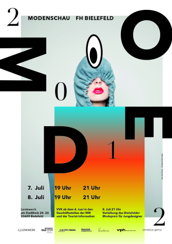 Modeschau2012-1.jpg