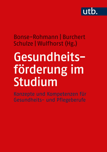 Buch-Cover-Gesundheitsförderung