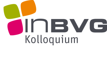 InBVG Kolloquium