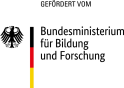 Bundesministerium Logo