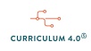 Logo Curriculum 4.0