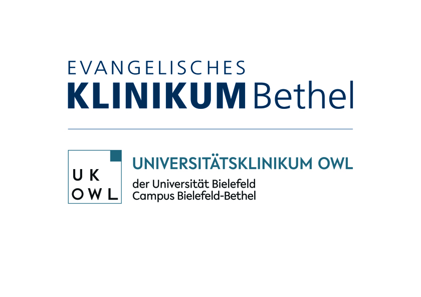 Evangelisches Klinikum Bethel Universitätsklinikum OWL