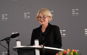 Prof. Dr. Ingeborg Schramm-Wölk