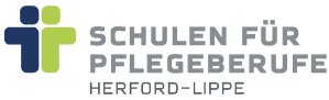 Logo_Schulen für Pflegeberufe Herford-Lippe