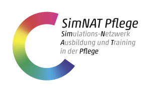 simnat-logo-langtext-2018