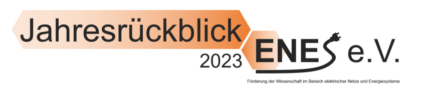 Header Jahresrückblick 2023