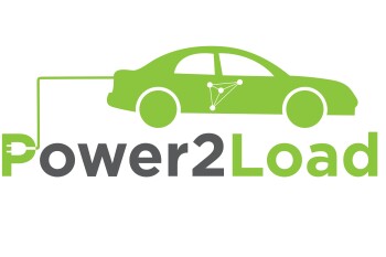 Logo Power2Load