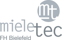 mieletec_fh_bi