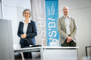 240307-HSBI-AALE-Konferenz-018