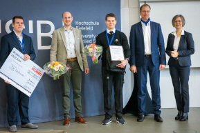 240307-HSBI-AALE-Konferenz-026