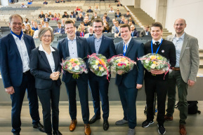 240307-HSBI-AALE-Konferenz-034