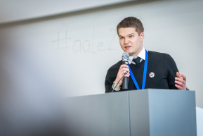 240307-HSBI-AALE-Konferenz-110