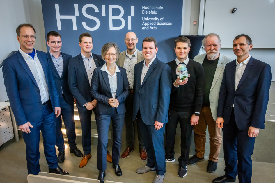 240307-HSBI-AALE-Konferenz-135