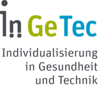 InGeTec-Logo