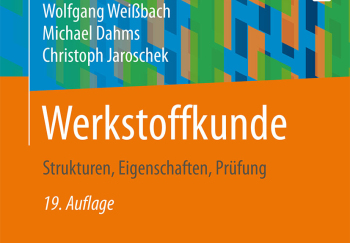 Buch-Werkstoffkunde-Jaroschek-kl