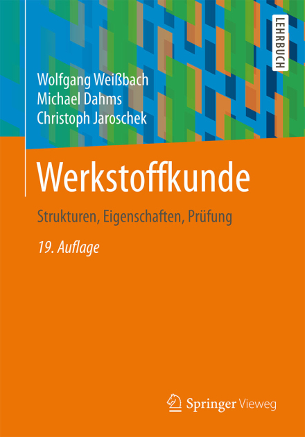 Buch-Werkstoffkunde-Jaroschek