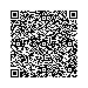 QR Code zum virtuellen Modell des Planetengetriebes