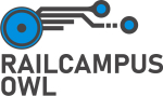 railcampus_owl_logo