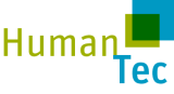 humantec_rgb