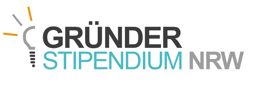 LOGO_Gruenderstipendium