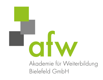 Afw