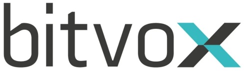 bitvox