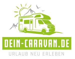 Dein Caravan