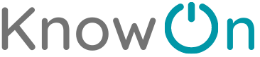 Logo_KnowOn