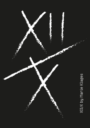 Logo_XIIX