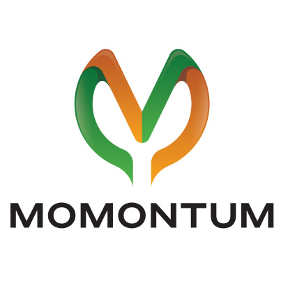 momontum