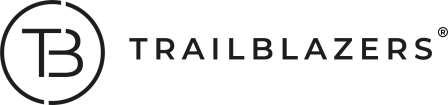 Trailblaizers