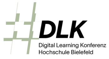 DLK